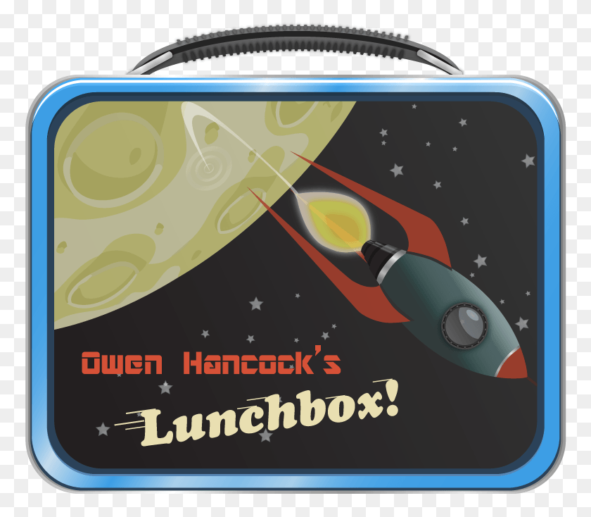 771x674 Lunchbox Schwob, Text, Electronics, Mobile Phone HD PNG Download
