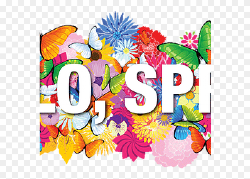 576x543 Lunchtime 39spring Special39 Offer Only, Number, Symbol, Text HD PNG Download