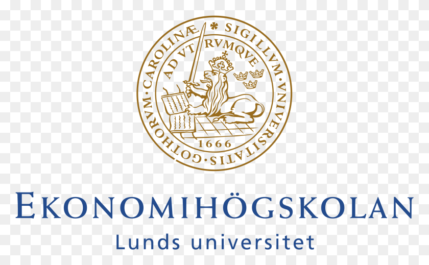 2191x1291 Descargar Png / La Universidad De Lund, Logotipo, Símbolo, Marca Registrada Hd Png