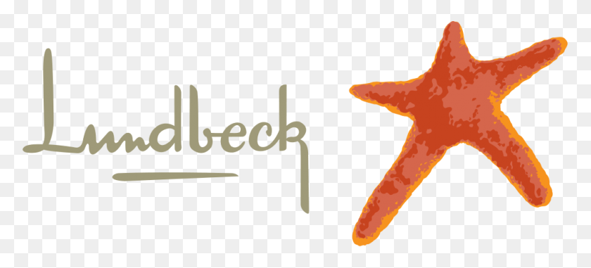 1000x412 Lundbeck Logo, Leaf, Plant, Symbol HD PNG Download