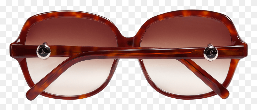 2501x960 Lunette Solaire Ab2815 Glasses, Sunglasses, Accessories, Accessory HD PNG Download