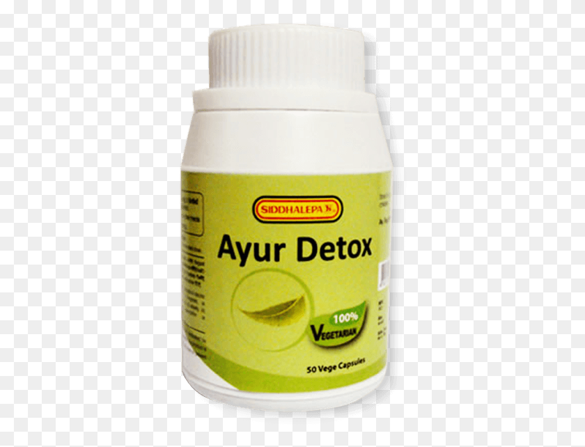328x582 Lung Detox In Sri Lanka, Food, Plant, Mayonnaise HD PNG Download
