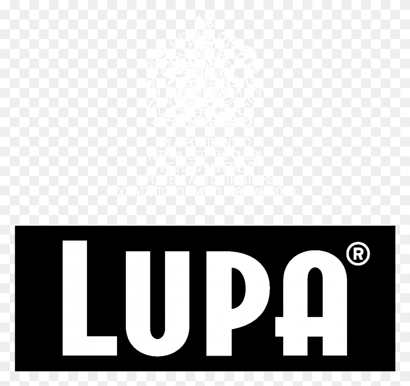 1205x1129 Lupa Foods Graphics, Text, Architecture, Building HD PNG Download