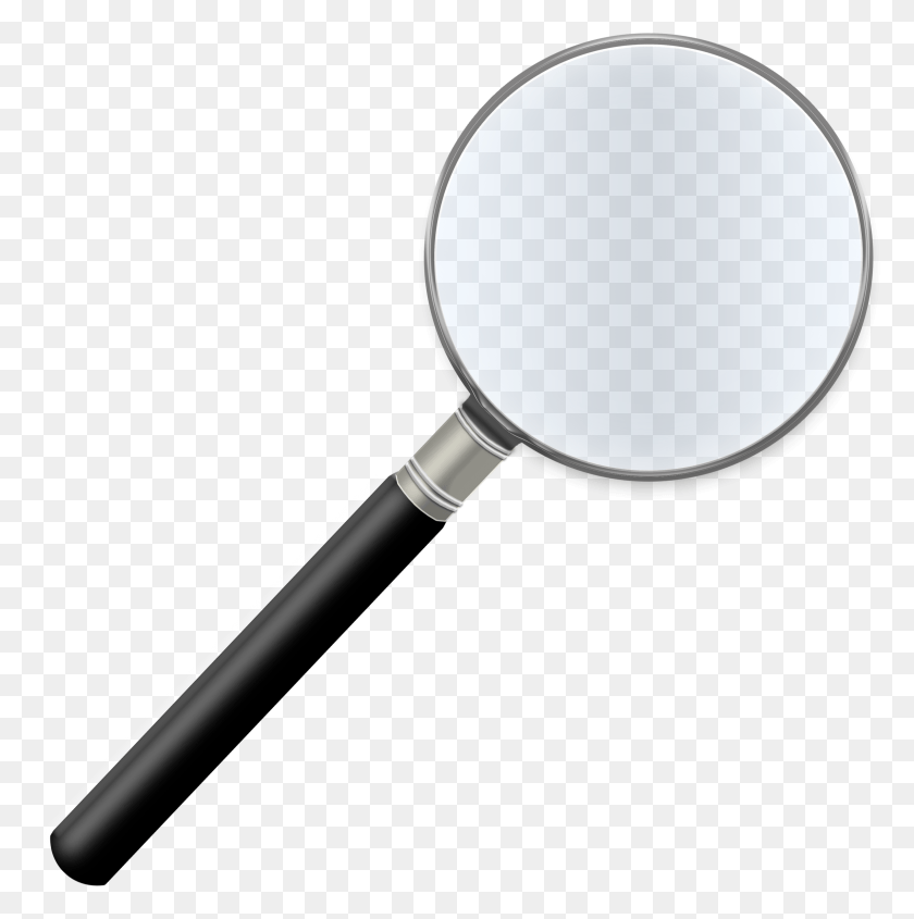 2898x2920 Lupe, Magnifying HD PNG Download