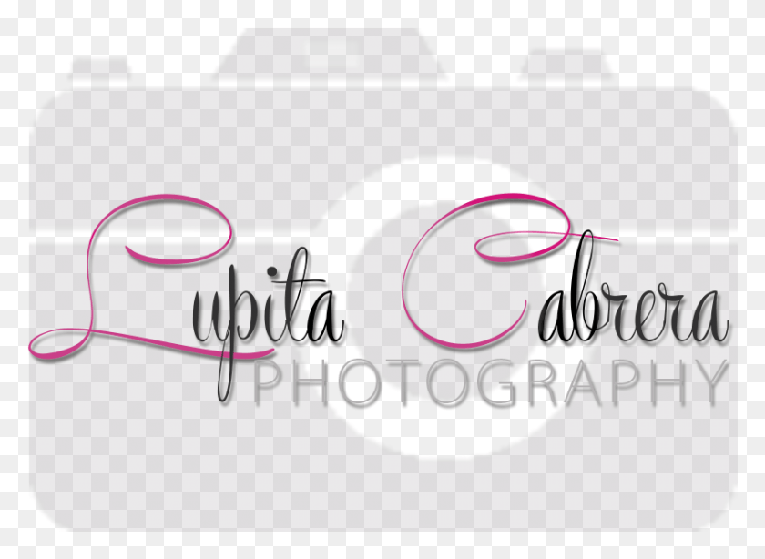 840x597 Lupita Cabrera Photography Graphic Design, Text, Electronics, Nature HD PNG Download