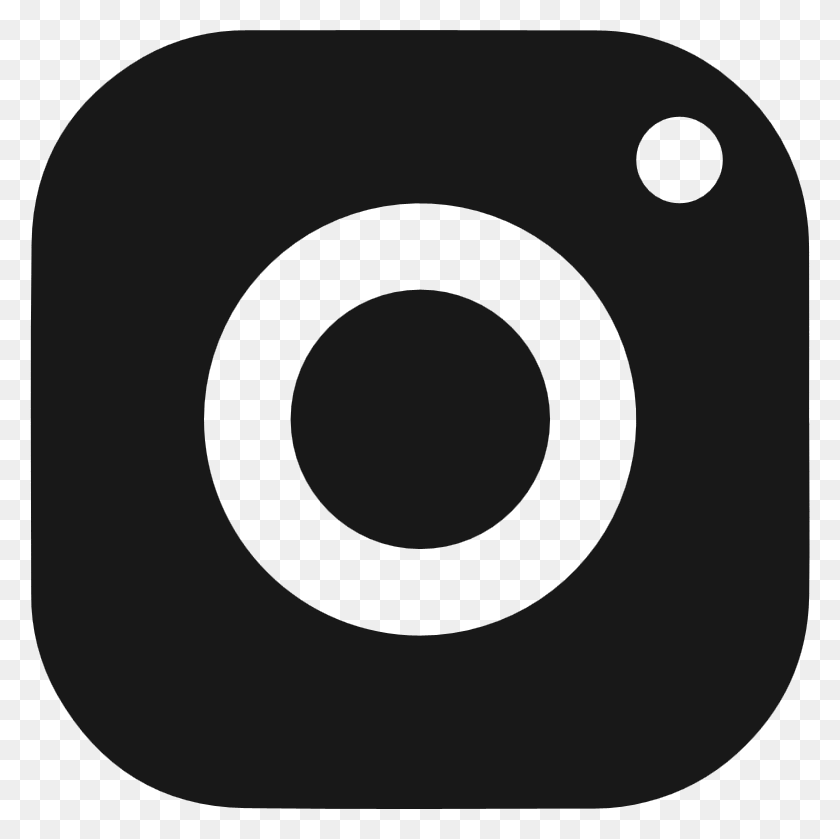 780x779 Descargar Png / Logotipo De Instagram, Texto, Número, Símbolo Hd Png