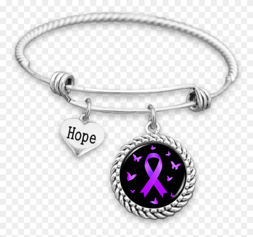 1163x1085 Lupus Awareness Bracelets Charms Sometimes I Just Look Up And Smile, Accessories, Accessory, Jewelry HD PNG Download