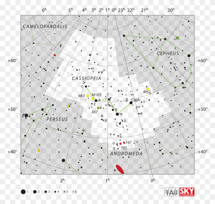 1200x1134 La Constelación De Lupus Estrellas Principales, La Naturaleza, Al Aire Libre, Tierra Hd Png