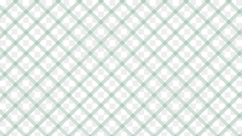 1920x1080 Lush Headquarters Het Schip, Pattern, Paper, Texture PNG