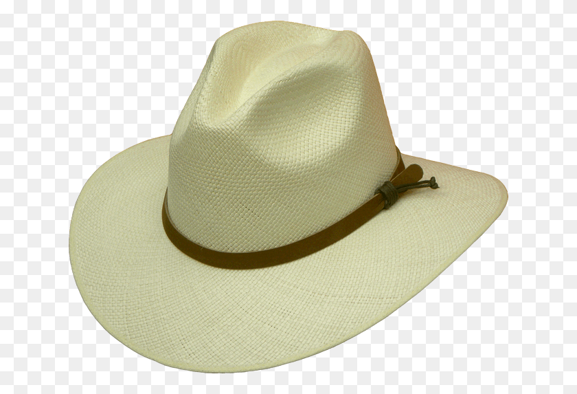 640x513 Lusitano Brisa Beige Sombreros Montana, Clothing, Apparel, Cowboy Hat HD PNG Download