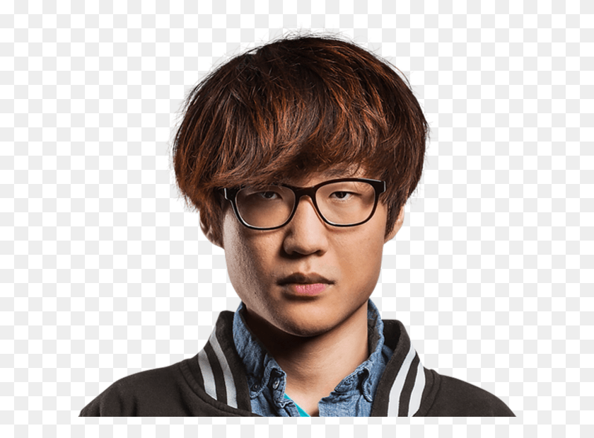 624x559 Lustboy, Person, Human, Face HD PNG Download