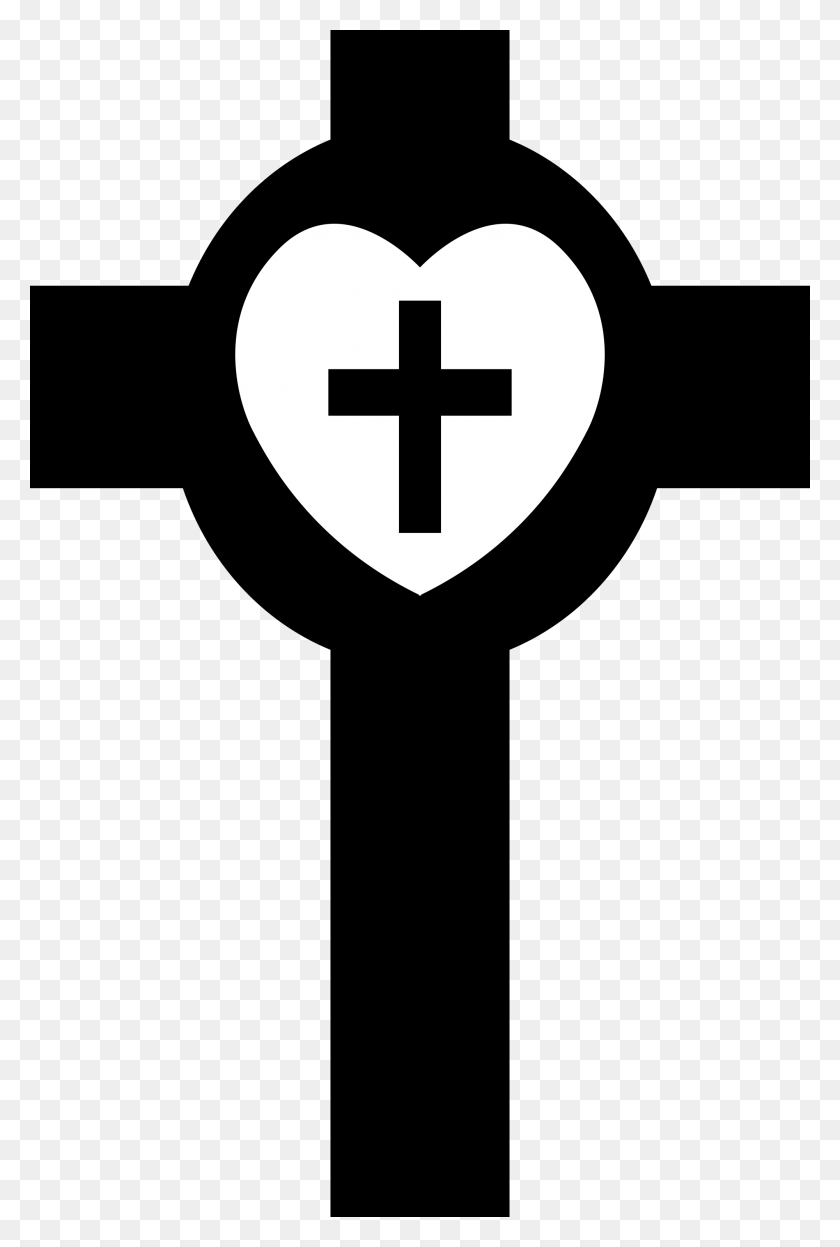 2000x3044 La Cruz Luterana, La Cruz Luterana, Símbolo, Logotipo, Marca Registrada Hd Png