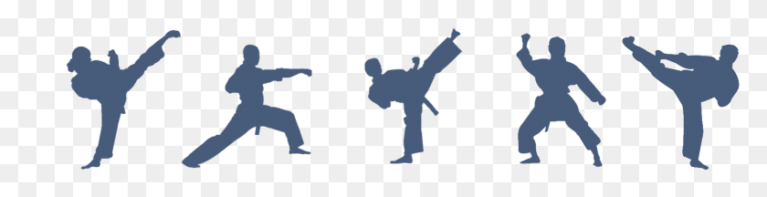 1592x320 Luu Nuestro Comité De Taekwondo Kick, Deporte, Deportes, Artes Marciales Hd Png