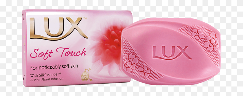 692x273 Lux Soap Lux Soap Bar, Cushion, Clothing, Apparel HD PNG Download