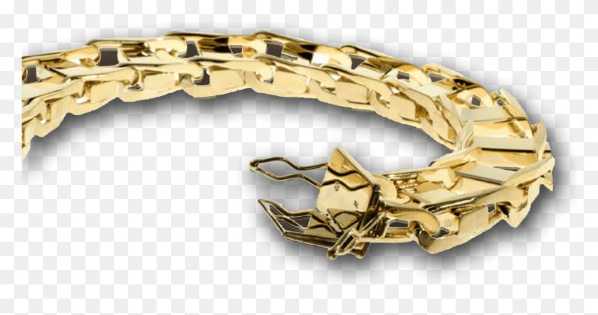 1158x569 Luxe Chains Luxe Chains Industrial Line, Gold, Chain, Gun HD PNG Download