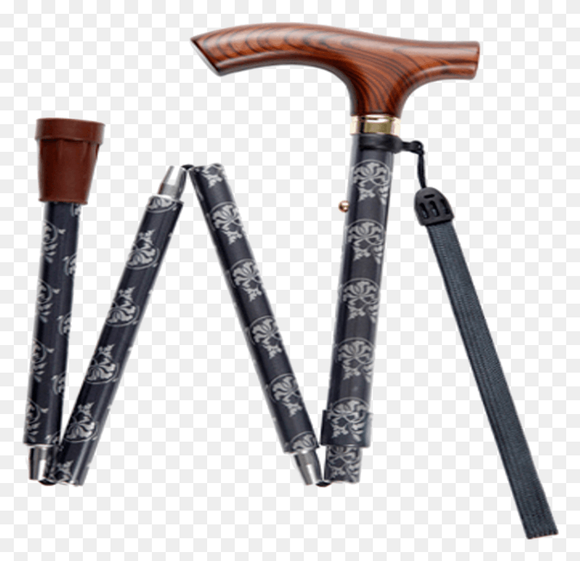 823x795 Luxe Walking Cane Throwing Axe, Hammer, Tool, Stick HD PNG Download