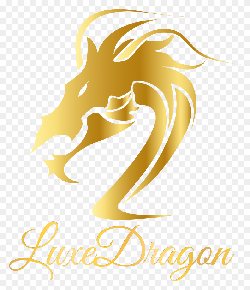 2036x2383 Luxedragon Bible, Dragon, Text, Poster HD PNG Download