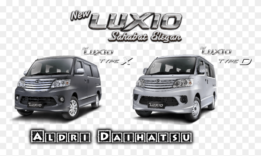 1405x797 Luxio, Car, Vehicle, Transportation HD PNG Download
