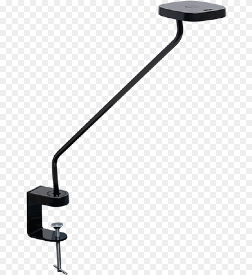 Luxo, Lamp, Smoke Pipe, Indoors PNG