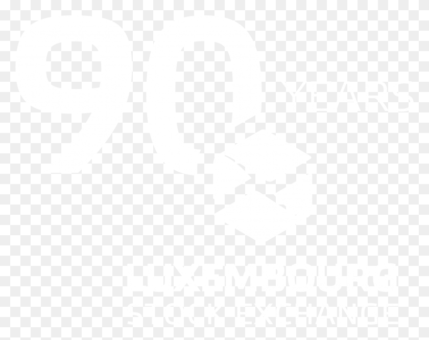 1905x1479 Luxse 90 Anniversary Negative Graphic Design, Белый, Текстура, Белая Доска Png Скачать