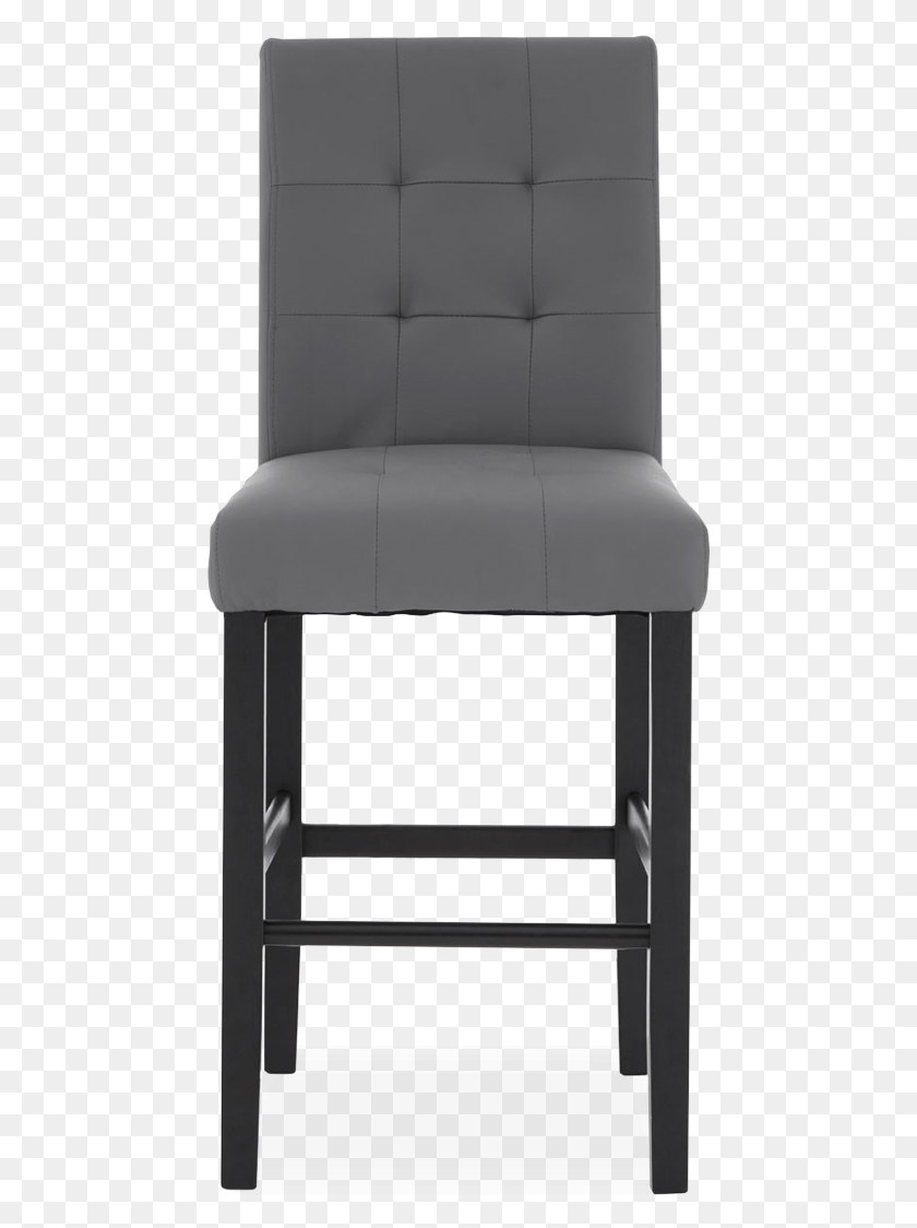 463x1064 Luxury Bar Stools Uk, Furniture, Chair, Mailbox HD PNG Download
