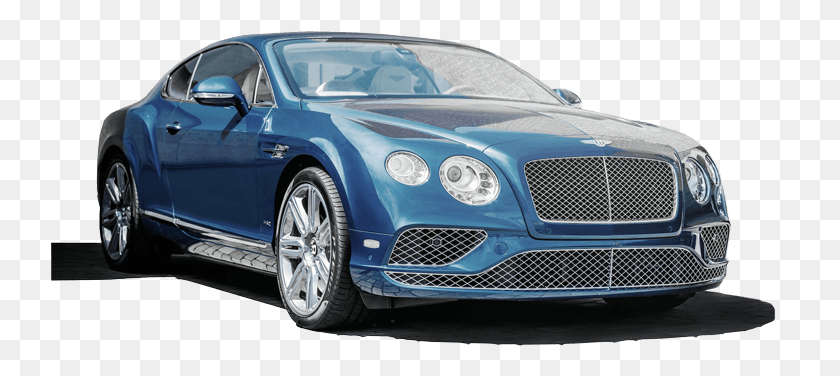 739x316 Luxury Car Management Footballers With Bentley, Vehicle, Transportation, Automobile HD PNG Download