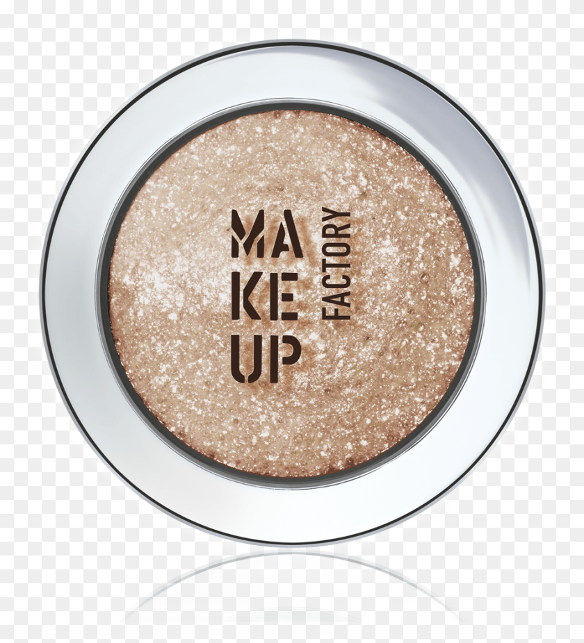 885x983 Luxury Glitter Cream For A Glittery Effect By Make Make Up Factory Luxury Glitter Cream, Face Makeup, Cosmetics HD PNG Download