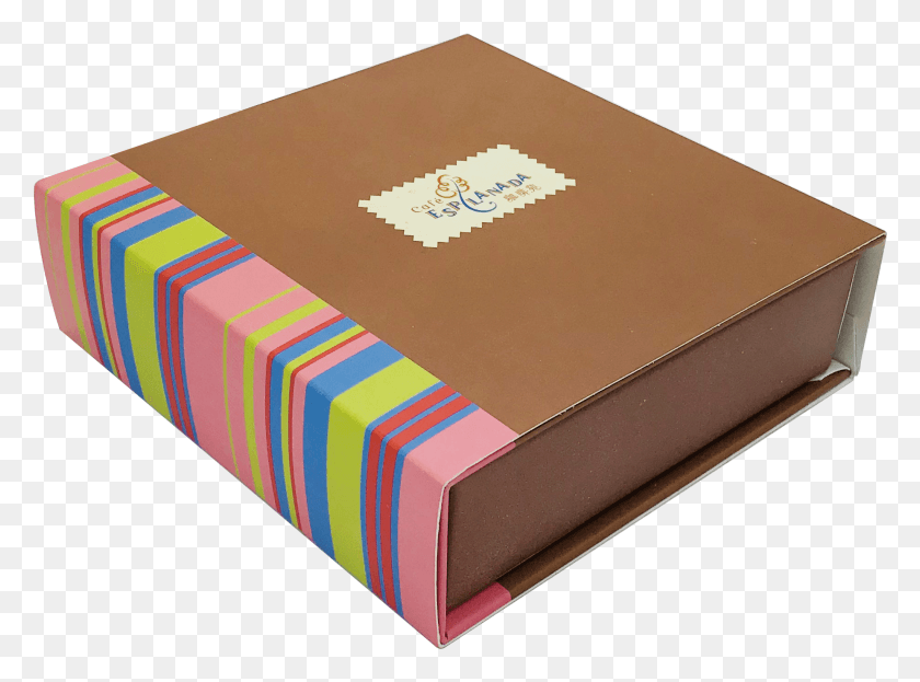1853x1338 Descargar Png / Caja De Embalaje De Regalo De Papel De Lujo Vacío De Lujo, Cartón, Cartón, Texto Hd Png