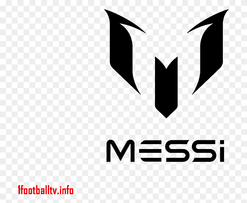 719x632 Luxury Lionel Messi Logo Wallpaper Best Football Messi, Gray, Text, World Of Warcraft HD PNG Download