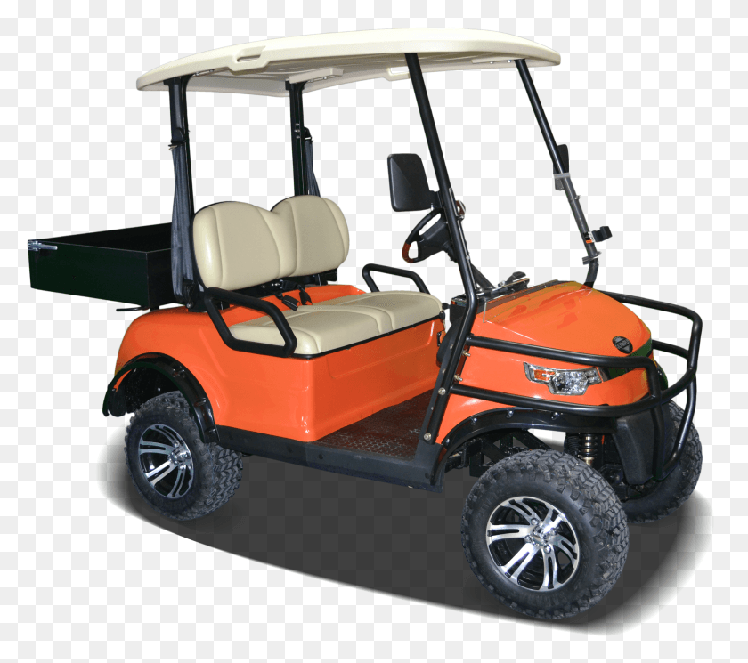 2737x2407 Luxury Neighborhood Vehicles Available At A Competitive Golf Cart HD PNG Download