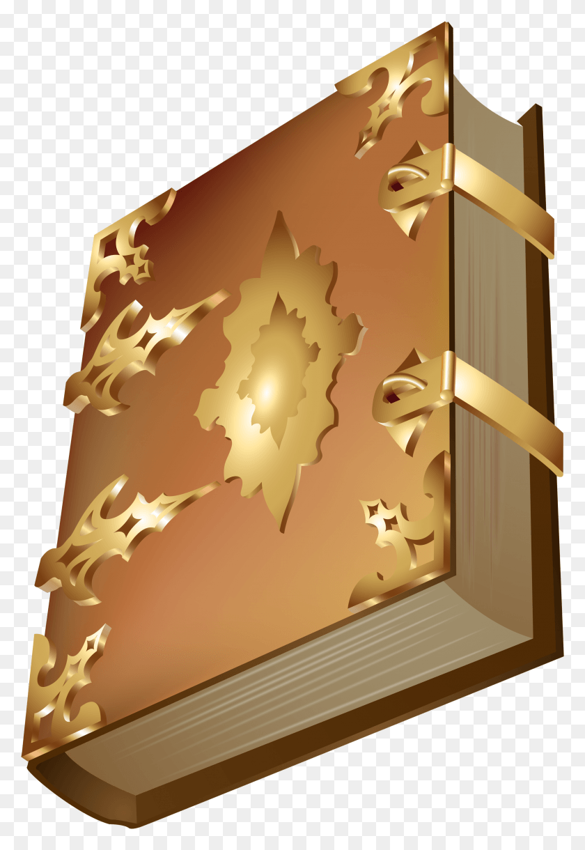 2522x3753 Luxury Old Book Clipart Old Book Vector, Scroll, Birthday Cake, Cake HD PNG Download