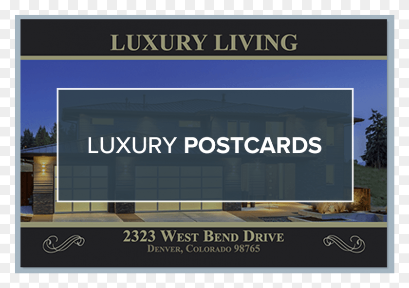 839x572 Luxury Postcard Majorelle Blue, Scoreboard, Text, Transportation HD PNG Download