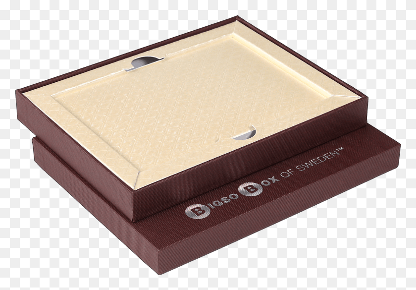 1313x885 Luxury Top Bottom Box With Insert Plywood, Text, Gold HD PNG Download