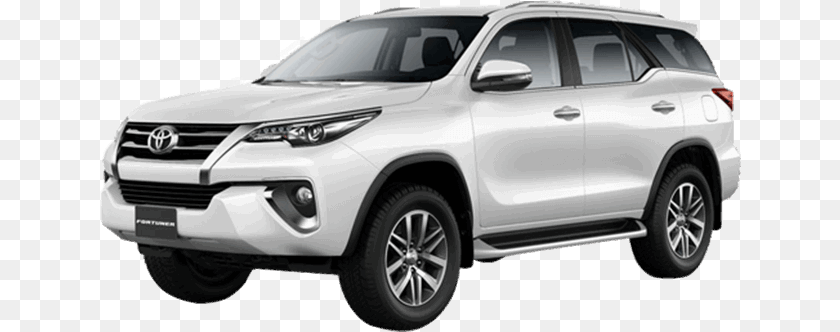 642x332 Luxury Toyota Fortuner Taxi Service Toyota Fortuner Philippines, Car, Suv, Transportation, Vehicle Clipart PNG