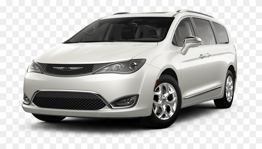 1404x754 Luxury White Pearl Chrysler Pacifica Luxury White Pearl, Car, Vehicle, Transportation HD PNG Download