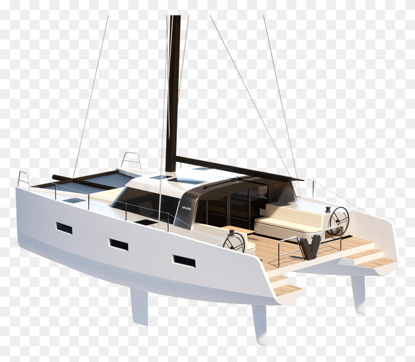 959x827 Luxury Yacht, Vehicle, Transportation, Boat HD PNG Download