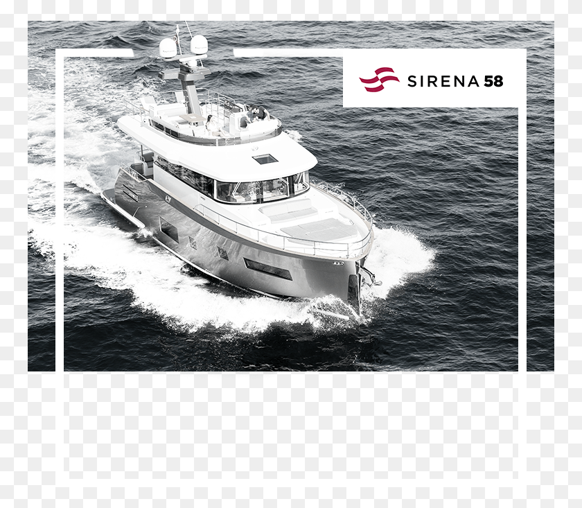 760x673 Luxury Yacht, Boat, Vehicle, Transportation HD PNG Download