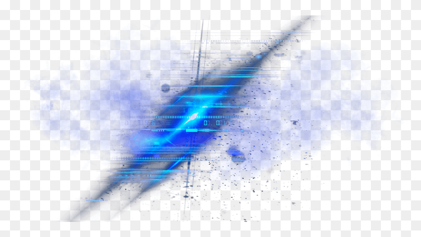 1167x619 Luz Laser, Light, Flare, Outdoors HD PNG Download