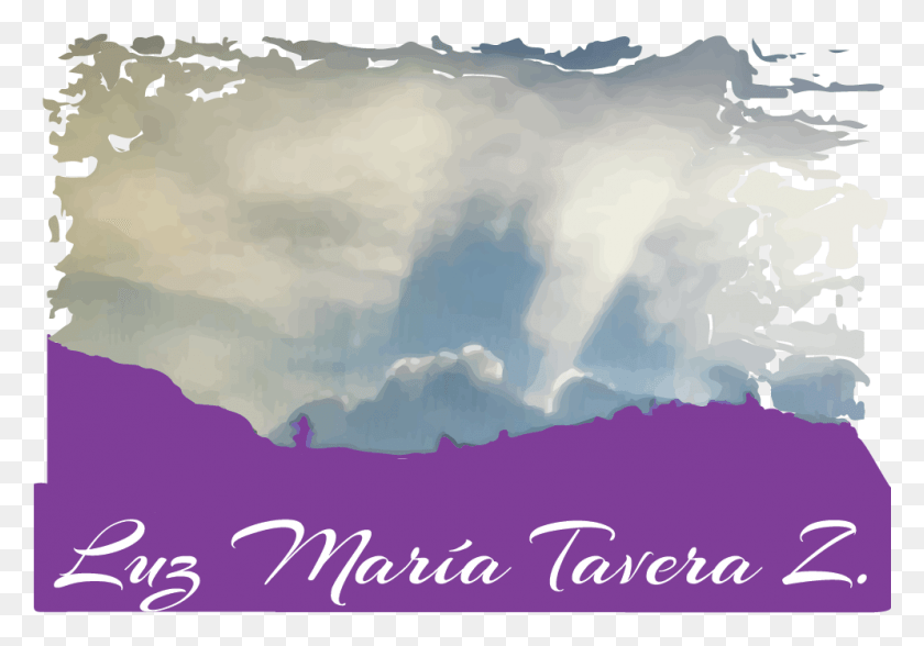 994x674 Luz Mara Tavera Poster, Nature, Outdoors, Sky HD PNG Download