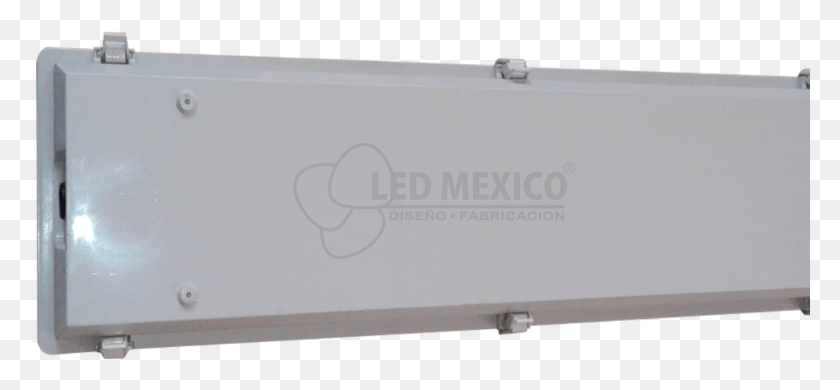 1256x532 Descargar Png Computadora Portátil Lv 180Hf, Tablero Blanco, Caja Hd Png