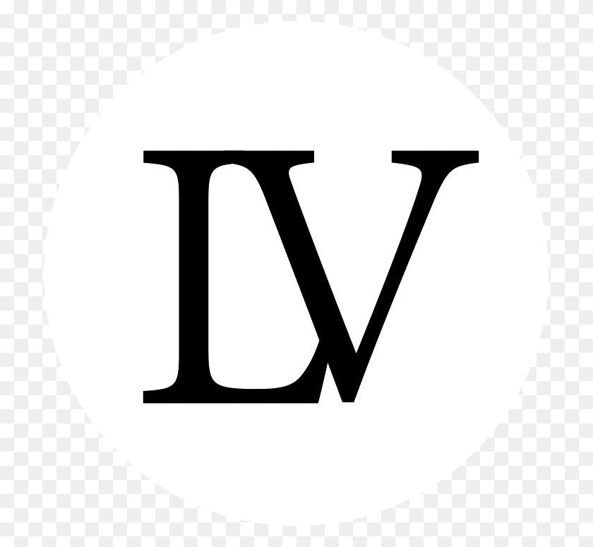 715x715 Руководство По Логотипу Lv Vip Logo Disney, Этикетка, Текст, Наклейка Hd Png Скачать