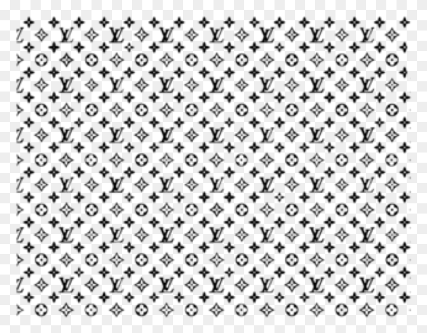 996x760 Lv Louisvuitton Hypebeast Hyped Transparent Louis Vuitton Pattern, Gray, World Of Warcraft HD PNG Download