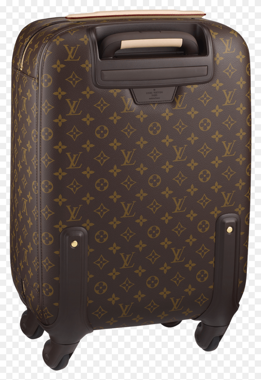 859x1281 Lv Luxury Lugges, Rug, Luggage, Text HD PNG Download