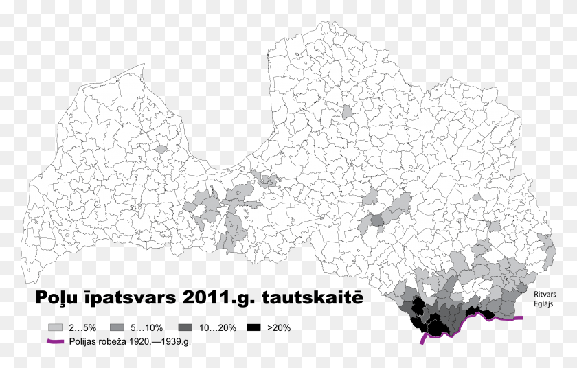 2939x1796 Lv Poles Election Capitalism Hq Image Free Latvia Map Free, Text, Plot, Jigsaw Puzzle HD PNG Download