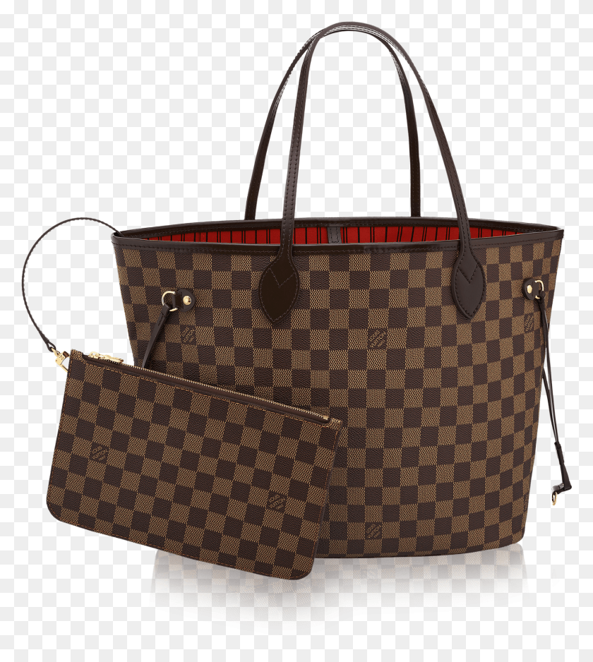 1421x1600 Lv Purse Banner Royalty Free Shop Bag Louis Vuitton, Handbag, Accessories, Accessory HD PNG Download