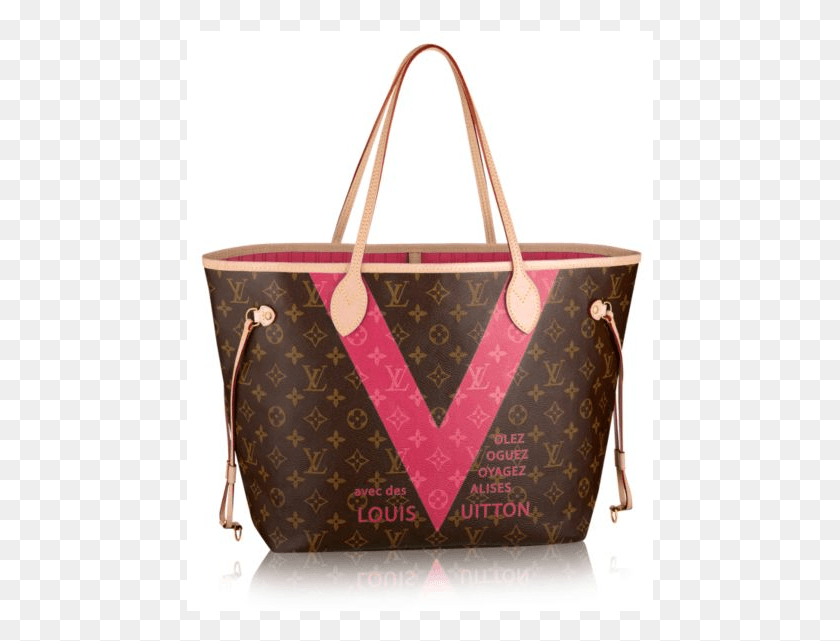 467x581 Lv Purse Miami Louis Vuitton Bag, Handbag, Accessories, Accessory HD PNG Download