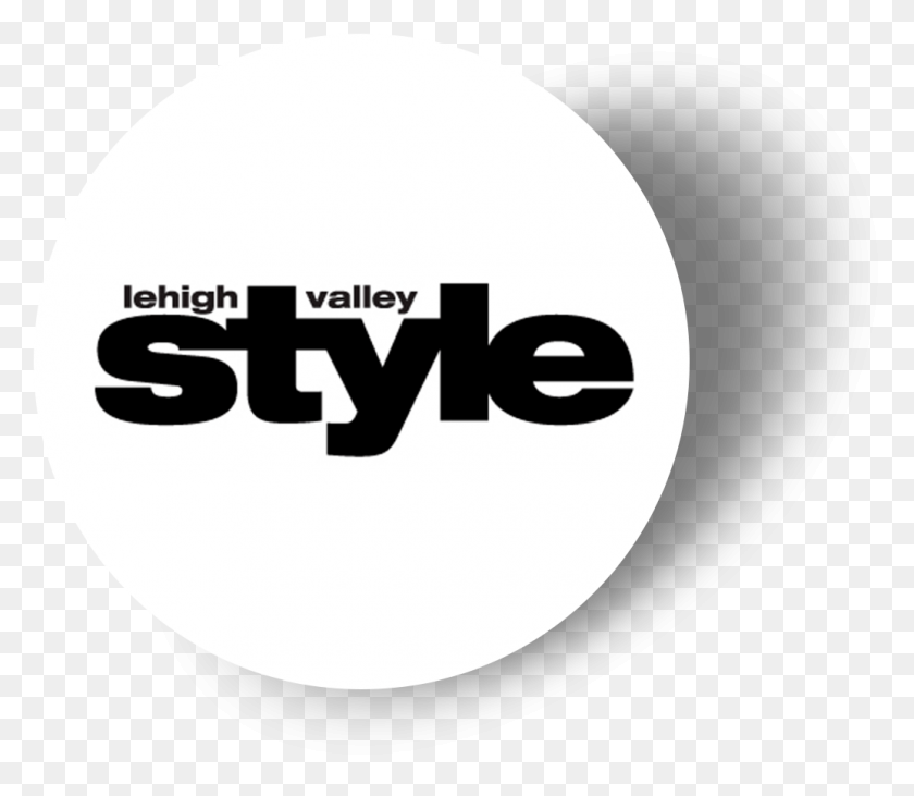 1035x891 Lv Style Logo Graphic Design, Text, Symbol, Trademark HD PNG Download