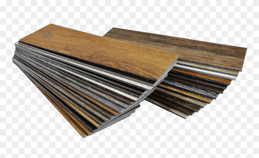961x559 Lvt Is A Luxury Product That Looks Like Stone Or Ceramic Plywood, Wood, Tabletop, Furniture HD PNG Download