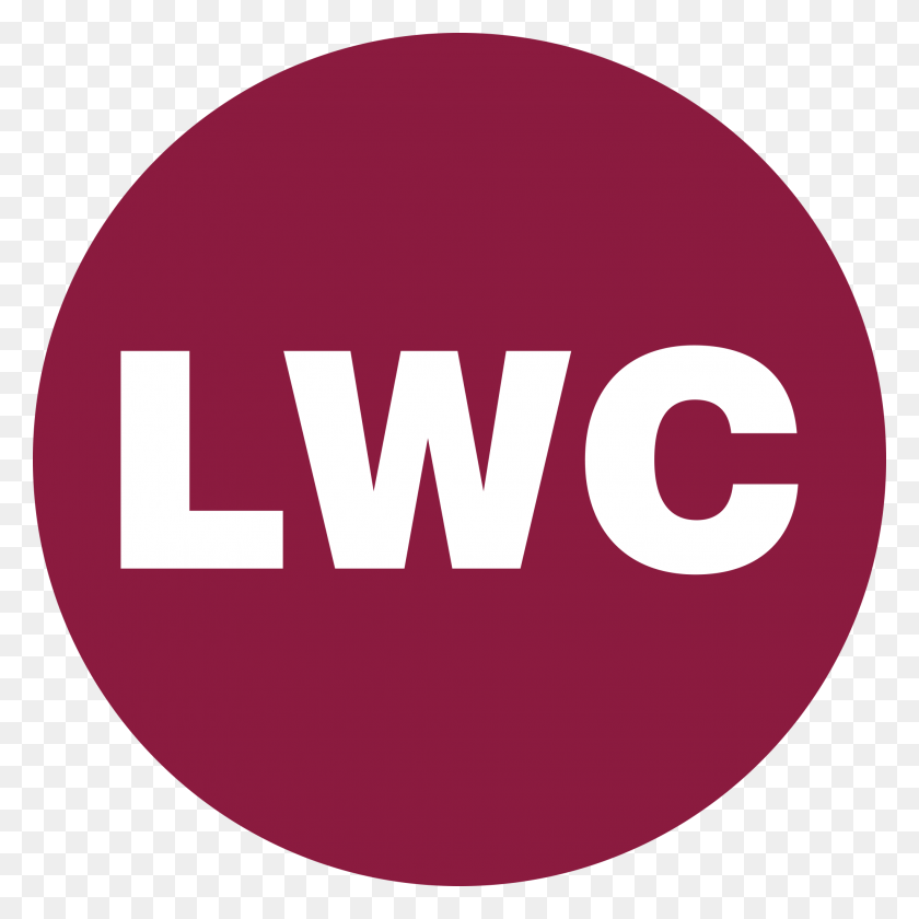 2047x2047 Lwc Drinks Lwc Wholesale, Logo, Symbol, Trademark HD PNG Download