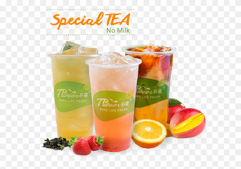 661x528 Lychee Lime Green Tea Fresh Passion Fruit Non Alcoholic Beverage, Orange, Citrus Fruit, Plant HD PNG Download
